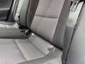 Hyundai i30 CW 1.0 TGDI Link Blanco - thumbnail 34