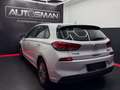 Hyundai i30 CW 1.0 TGDI Link Blanco - thumbnail 7