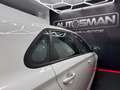 Hyundai i30 CW 1.0 TGDI Link Blanco - thumbnail 15