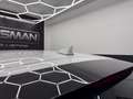 Hyundai i30 CW 1.0 TGDI Link Blanco - thumbnail 28
