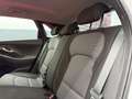 Hyundai i30 CW 1.0 TGDI Link Blanco - thumbnail 35