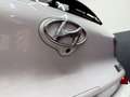 Hyundai i30 CW 1.0 TGDI Link Blanco - thumbnail 23