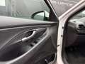 Hyundai i30 CW 1.0 TGDI Link Blanco - thumbnail 40