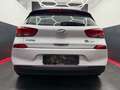 Hyundai i30 CW 1.0 TGDI Link Blanco - thumbnail 22