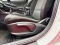 Hyundai i30 CW 1.0 TGDI Link Blanco - thumbnail 43