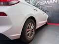 Hyundai i30 CW 1.0 TGDI Link Blanco - thumbnail 16