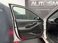 Hyundai i30 CW 1.0 TGDI Link Blanco - thumbnail 39