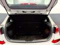 Hyundai i30 CW 1.0 TGDI Link Blanco - thumbnail 25