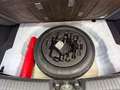 Hyundai i30 CW 1.0 TGDI Link Blanco - thumbnail 27