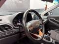 Hyundai i30 CW 1.0 TGDI Link Blanco - thumbnail 44