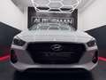 Hyundai i30 CW 1.0 TGDI Link Blanco - thumbnail 9