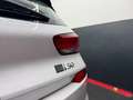 Hyundai i30 CW 1.0 TGDI Link Blanco - thumbnail 18