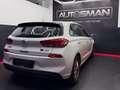 Hyundai i30 CW 1.0 TGDI Link Blanco - thumbnail 5
