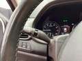 Hyundai i30 CW 1.0 TGDI Link Blanco - thumbnail 50