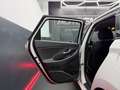 Hyundai i30 CW 1.0 TGDI Link Blanco - thumbnail 30