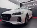 Hyundai i30 CW 1.0 TGDI Link Blanco - thumbnail 8