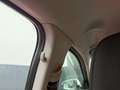 Hyundai i30 CW 1.0 TGDI Link Blanco - thumbnail 36
