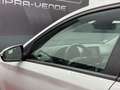 Hyundai i30 CW 1.0 TGDI Link Blanco - thumbnail 38