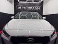 Hyundai i30 CW 1.0 TGDI Link Blanco - thumbnail 12