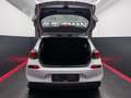 Hyundai i30 CW 1.0 TGDI Link Blanco - thumbnail 24
