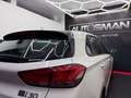 Hyundai i30 CW 1.0 TGDI Link Blanco - thumbnail 14