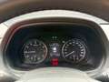 Hyundai i30 CW 1.0 TGDI Link Blanco - thumbnail 46
