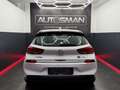 Hyundai i30 CW 1.0 TGDI Link Blanco - thumbnail 6