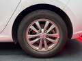 Hyundai i30 CW 1.0 TGDI Link Blanco - thumbnail 17