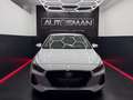 Hyundai i30 CW 1.0 TGDI Link Blanco - thumbnail 3