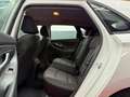 Hyundai i30 CW 1.0 TGDI Link Blanco - thumbnail 33