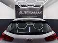 Hyundai i30 CW 1.0 TGDI Link Blanco - thumbnail 29
