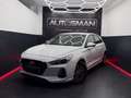 Hyundai i30 CW 1.0 TGDI Link Blanco - thumbnail 1
