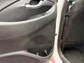 Hyundai i30 CW 1.0 TGDI Link Blanco - thumbnail 32