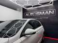 Hyundai i30 CW 1.0 TGDI Link Blanco - thumbnail 11