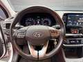 Hyundai i30 CW 1.0 TGDI Link Blanco - thumbnail 47
