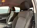 Hyundai i30 CW 1.0 TGDI Link Blanco - thumbnail 42