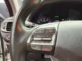 Hyundai i30 CW 1.0 TGDI Link Blanco - thumbnail 48