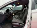 Hyundai i30 CW 1.0 TGDI Link Blanco - thumbnail 41