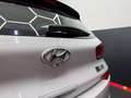 Hyundai i30 CW 1.0 TGDI Link Blanco - thumbnail 19