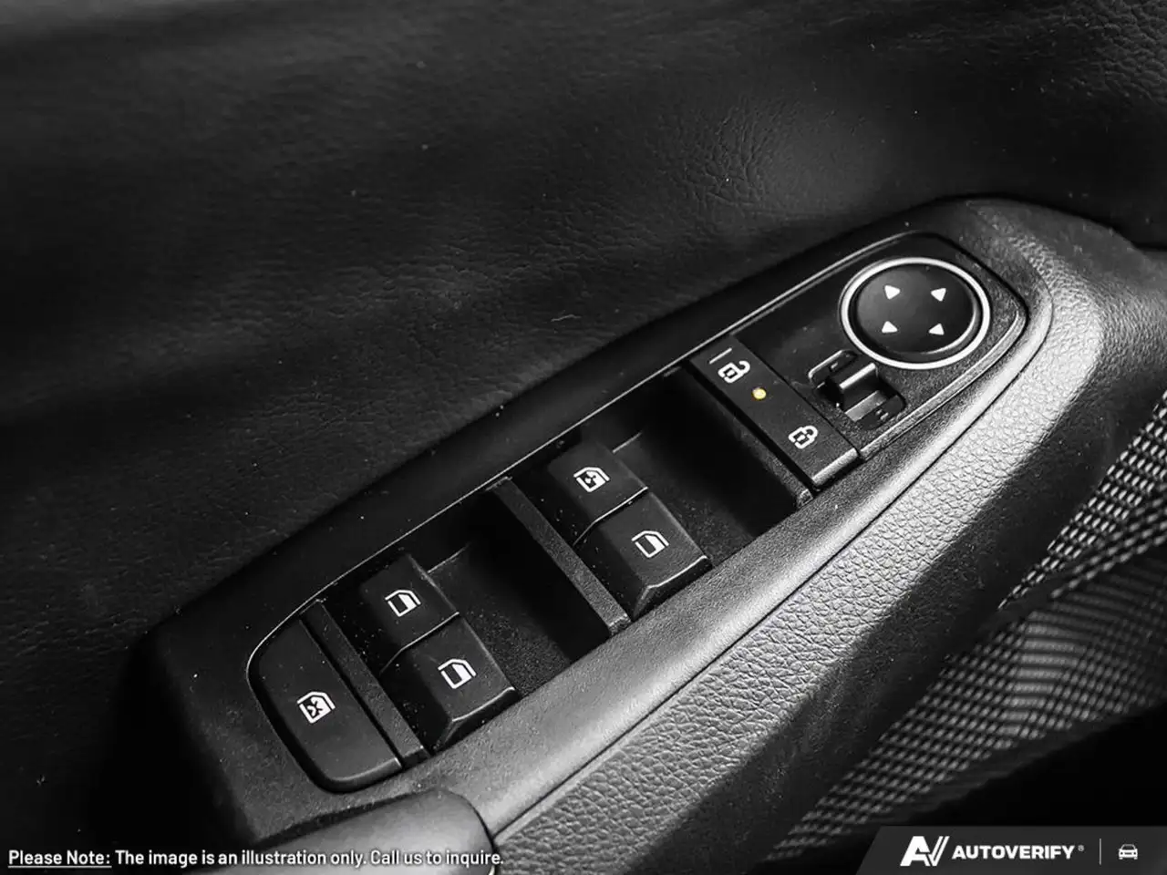 Kia Seltos снимка Kia Seltos