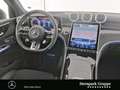 Mercedes-Benz GLC 63 AMG GLC 63 S E PERF. Premium+HUD+Pano+Night-II+AHK+ Gris - thumbnail 6