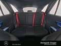 Mercedes-Benz GLC 63 AMG GLC 63 S E PERF. Premium+HUD+Pano+Night-II+AHK+ Gris - thumbnail 8