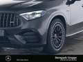 Mercedes-Benz GLC 63 AMG GLC 63 S E PERF. Premium+HUD+Pano+Night-II+AHK+ Gris - thumbnail 3