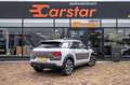 Citroen C4 Cactus 1.2 e-VTi Shine|Navi|Camera|Cruise|Trekhaak| Білий - thumbnail 10