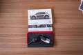 Citroen C4 Cactus 1.2 e-VTi Shine|Navi|Camera|Cruise|Trekhaak| Білий - thumbnail 29