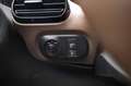 Citroen C4 Cactus 1.2 e-VTi Shine|Navi|Camera|Cruise|Trekhaak| Білий - thumbnail 24