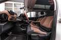 Citroen C4 Cactus 1.2 e-VTi Shine|Navi|Camera|Cruise|Trekhaak| Білий - thumbnail 15