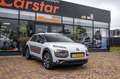 Citroen C4 Cactus 1.2 e-VTi Shine|Navi|Camera|Cruise|Trekhaak| Білий - thumbnail 3