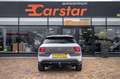 Citroen C4 Cactus 1.2 e-VTi Shine|Navi|Camera|Cruise|Trekhaak| Білий - thumbnail 11
