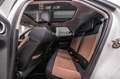 Citroen C4 Cactus 1.2 e-VTi Shine|Navi|Camera|Cruise|Trekhaak| Білий - thumbnail 27